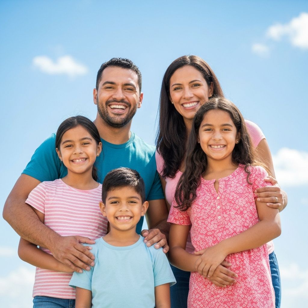 Healthcare consultation