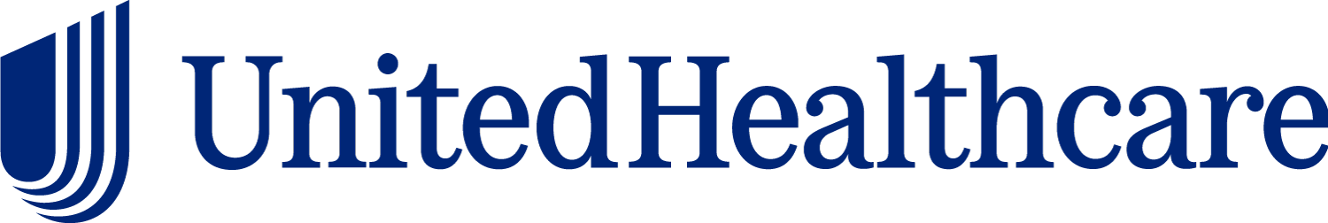 UnitedHealthcare
